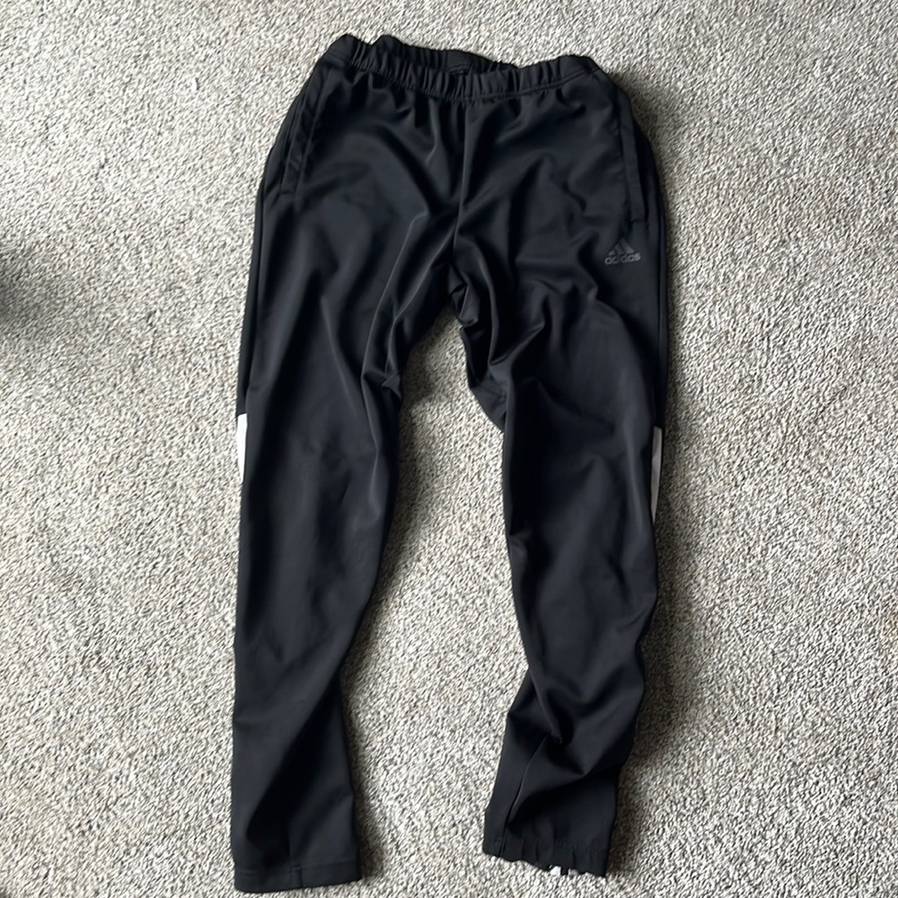 Adidas Energy Joggers Sweatpants